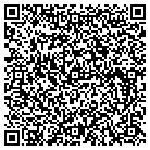 QR code with Charlie's Delivery Service contacts