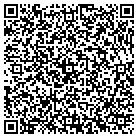 QR code with A Acardy Locksmith-Midwest contacts