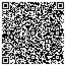 QR code with Ifg Management Inc contacts