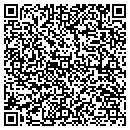 QR code with Uaw Local 1999 contacts