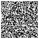 QR code with Shaw's Mechanical contacts