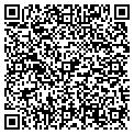 QR code with SPI contacts