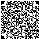 QR code with Big Red's Autumn Tree Service contacts