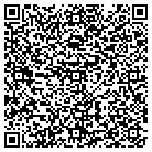 QR code with Infertility Help Line Inc contacts