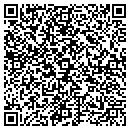 QR code with Sterne Machine Tool Sales contacts