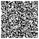 QR code with Triangle D Aerial Constru contacts