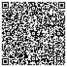QR code with Calderon Language Translators contacts