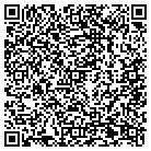QR code with Marketplace Of Wagoner contacts