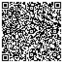 QR code with Thomas J Gass DDS contacts
