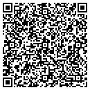 QR code with Timothy R Beebe contacts