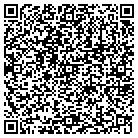 QR code with Sooner Copy Machines LLC contacts