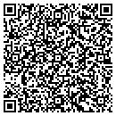 QR code with Koco-TV contacts