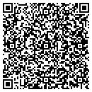 QR code with Meyer Heating & Air contacts