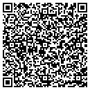QR code with Vision Products contacts