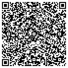 QR code with Perkins Tri County Cellular contacts