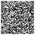 QR code with Barker Bros Carpet Service contacts