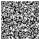 QR code with Trail Auto Service contacts