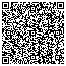 QR code with Lr Reeder & Assoc contacts