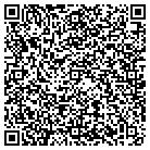 QR code with Saint Line Metal Creation contacts
