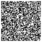QR code with Concept Housing of Cordell Ltd contacts
