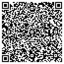 QR code with Martin Construction contacts