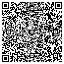 QR code with Williams Pipeline Co contacts