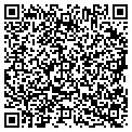 QR code with V J Drabek contacts