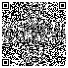 QR code with Stacy's Stripes & Lettering contacts
