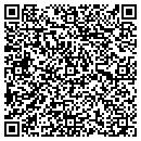 QR code with Norma's Hallmark contacts
