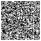 QR code with Sooner Welding & Construction contacts