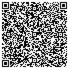 QR code with Solutions Insurance & Invstmnt contacts