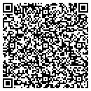 QR code with Unisource contacts