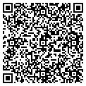 QR code with Grove Coop contacts