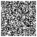 QR code with Whiskers The Clown contacts