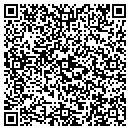 QR code with Aspen Mini Storage contacts