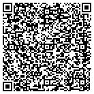 QR code with Mike's Fireplace & Patio Service contacts
