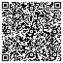 QR code with Longs Properties contacts