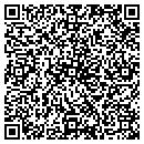 QR code with Lanier Farms Inc contacts