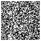 QR code with Legacy Planning LLC contacts