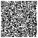 QR code with Tobler's Automobile Service Center contacts