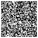 QR code with A Learning Experience contacts