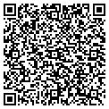 QR code with Accent Tile contacts
