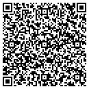 QR code with Little Red Clown contacts