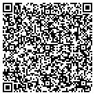 QR code with Thompson Pest Control contacts