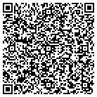 QR code with Service Vending Company contacts
