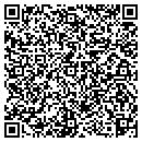 QR code with Pioneer Claim Service contacts