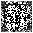 QR code with Geek Rescue contacts