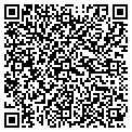 QR code with Legacy contacts