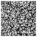 QR code with Joy-Per's Shoes contacts