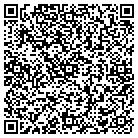 QR code with Parasol Computer Cabling contacts